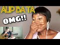 First Time Hearing -ALIP Ba TA - My Heart Will Go On ( Celine dion ) fingerstyle cover #onyinpearl