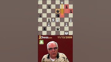 Ilya Rabinovich vs. Alexander Flamberg | Triberg (Germany) 1915