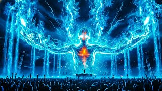 Download Lagu Tomorrowland 2026 🔥 Anyma, David Guetta, Peggy Gou, Alok, Charlotte de Witte, Vintage Culture MP3