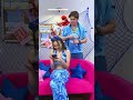 kitty nate 🤔❤️‍🔥 #tiktok #crazycasa #crazyghar #shorts #trending #timtin #foryou #fyp#yt