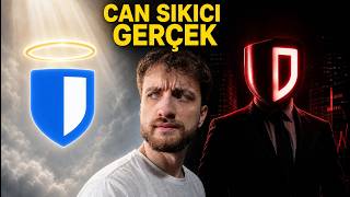 Bitwarden Satılıyor Mu? Arkada Dönen Gizli Plan - Teknoloji Raporu