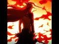 SOUL KING 🥶🥶 trending Anime Edit [ batidao funk ] Edit with EDITZBRO #animeedit#animeshorts#anime