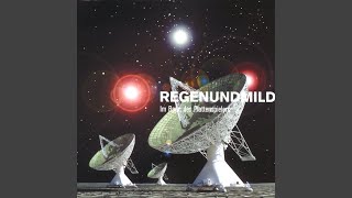 Im Bann Des Platenspielers