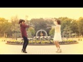 【MIRROR】【こずえとmiho**】Byômei Koi Wazurai /病名恋ワズライ【踊ってみた】