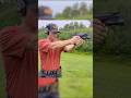 Rounds 2000-3000 with the S&amp;W carry comp. Full length review in related video section