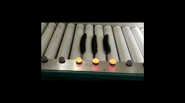 Deep Learning and AI Food Inspection