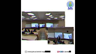 Capacity Building  on Prefabricated & Pre-Engineered Building Systems for Sustainable Infrastructure