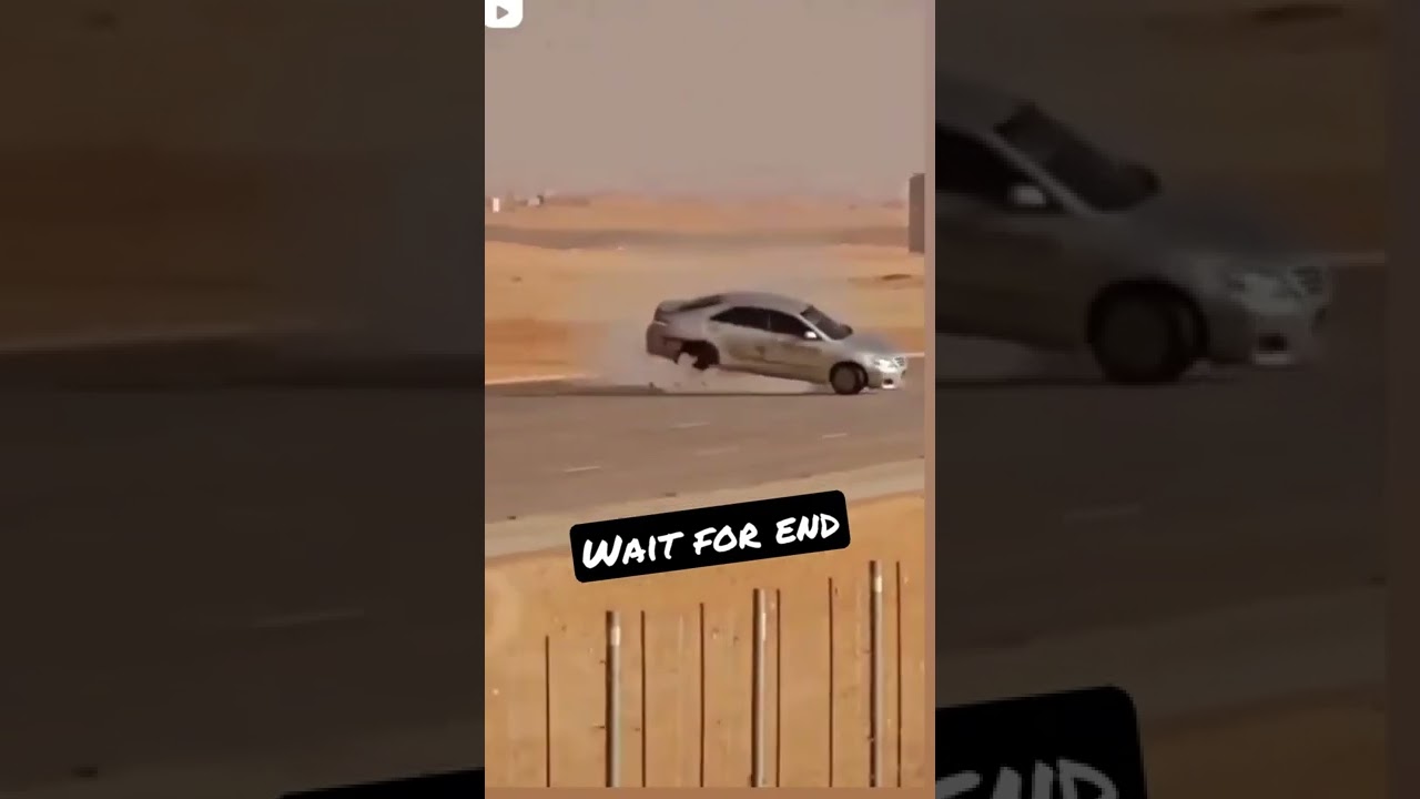 ◽◻️CAR TIER BLAST VIRAL VIDEO ◻️◽