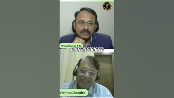 Unlock Location Intelligence: GeoData Revolutionizing Sectors & Empowering Startups!