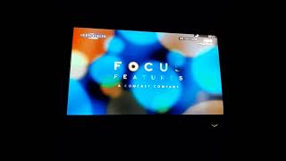 The High Note - Hbo Signature Intro