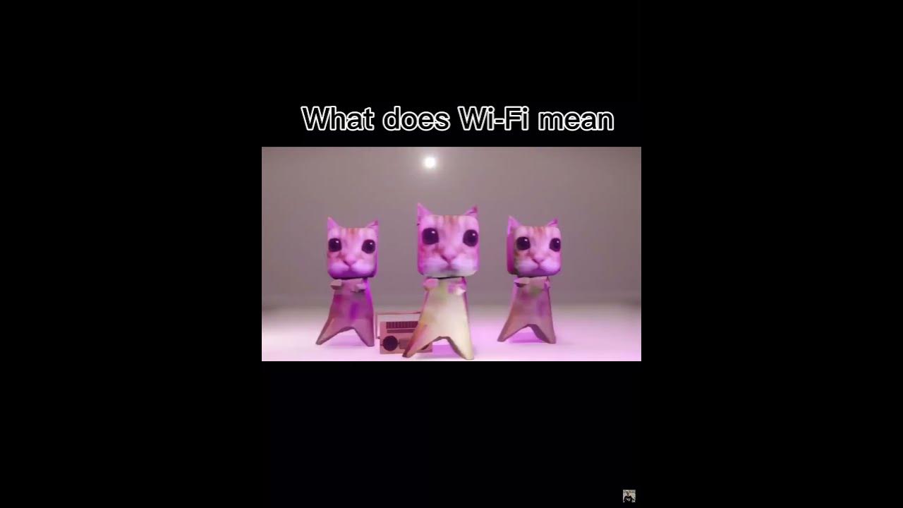 what-does-wi-fi-mean-youtube