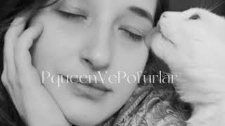 Pqueen Mia Gofret Edit