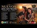 📀 Huaynos que Nadie Puede Olvidar 20 Canciones del Alma | Música Andina que Llega al Corazón
