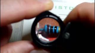 10 Ohm Resistor Color Code 5 Band 1 Percent