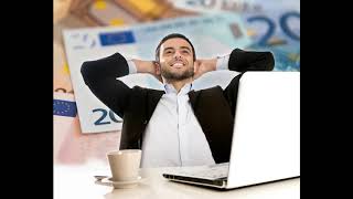 Как заработать на forex | Заработок на форекс видео Как заработать на forex | Заработок на форекс видео