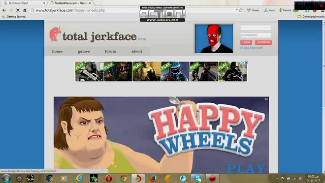 play happy wheels free now play happy wheels free now