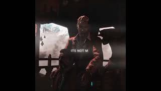 Pagan Min Was A Menace Far Cry 4 Resident Evil 4 Edit Borderline