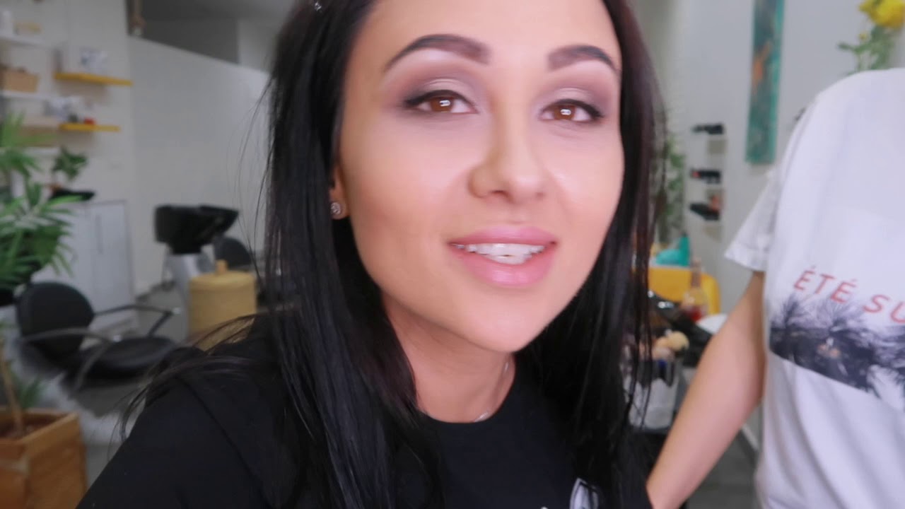 Morocco Vlog 27 Вибори президента України в Марокко/ Фотосессія