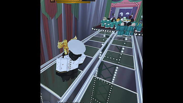 trolling in roblox criminality squid game