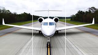 G650ER Performance