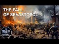 Battlefield - Battle For Crimea - Part 2 - The Fall of Sevastopol