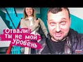 Я не уровень Вики || Подскажите с ремонтом в КвартирЕ : влог