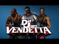 How Def Jam Vendetta Became An Accidental Icon How Def Jam Vendetta Became An Accidental Icon