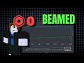 Your Roblox Account ISN’T Safe — Do This Now