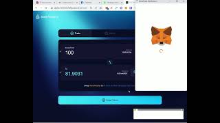Shell Protocol testnet