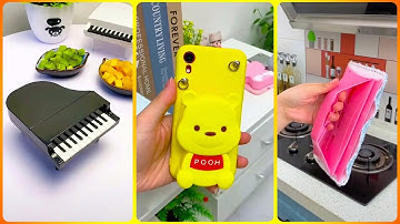 Smart Utilities | Versatile utensils and gadgets for every home #8