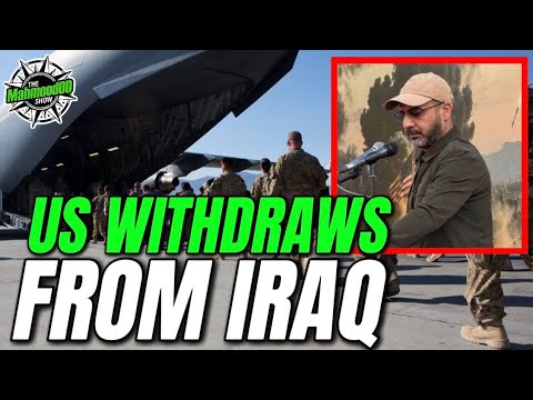 The Pentagon CONFIRMS | New LOCATION? | The Resistance STATEMENT