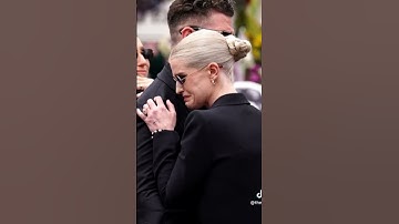 Thumbnail of Heartbreaking 💔 R.I.P Ozzy