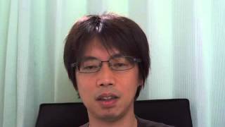 認定コーチ資格を取得しました。　【前向き129】