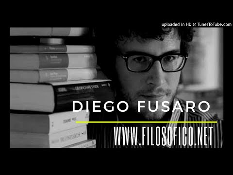 DIEGO FUSARO: Homo precarius (L'homme précaire). La classe des solitudes à durée déterminée