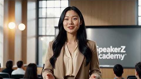 Soft Skills Series – Day 4