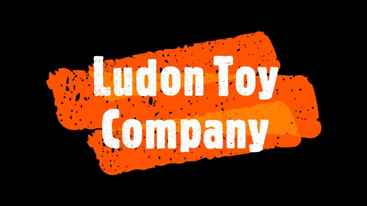 Ludon Toy Company A Private Investment & Asset Management Company