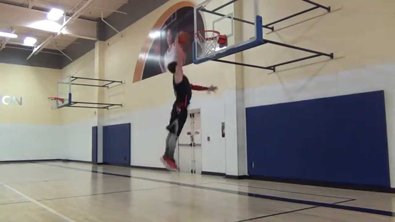 jumping form for higher jump form Jump How to Higher: YouTube jumping form for higher jump form Jump How to Higher: YouTube