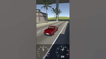 We start the month with the pickup on fire