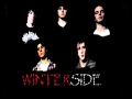 Winterside - 6 Seconds