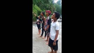 imam samudra(DJ CANTIK PALING ENAK SEDUNIA SIMPHONY FUNKY NIGHT 2018)