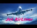 Алимханов.А feat. Dj kriss latvia – Jet Airliner cover /M.T/