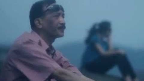BASIMPANG DUO