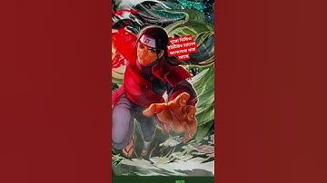 Mt4 to Telegram. Telegram connector // How to send signals mt4 to telegram?#binaryoptions #mt4