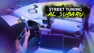 Revelando los secretos del tuning | LITO