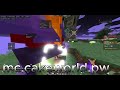 имба видосик #reallyworld #roblox #reallyworld #cakeworld #rampage