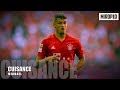 Mickael cuisance  bayern munich  the french maestro  skills  goals  2020 