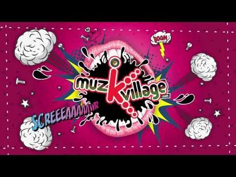 muzik village 2011