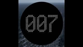 NECH007: Iván Cubillos - Onofre