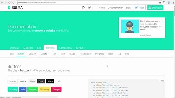 React vs Angular vs Vue  - javascript front end frame works development