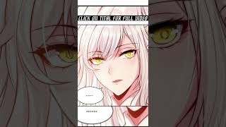 MASTER, I LOVE YOU! | MANHWA EXPLAINED #manhwa